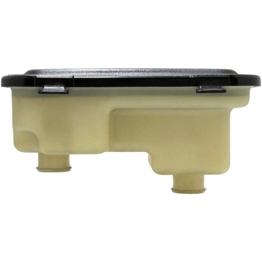 MPA R24475 Brake Master Cylinder Reservoir