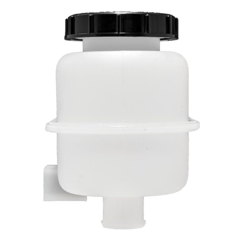 MPA R24594 Brake Master Cylinder Reservoir