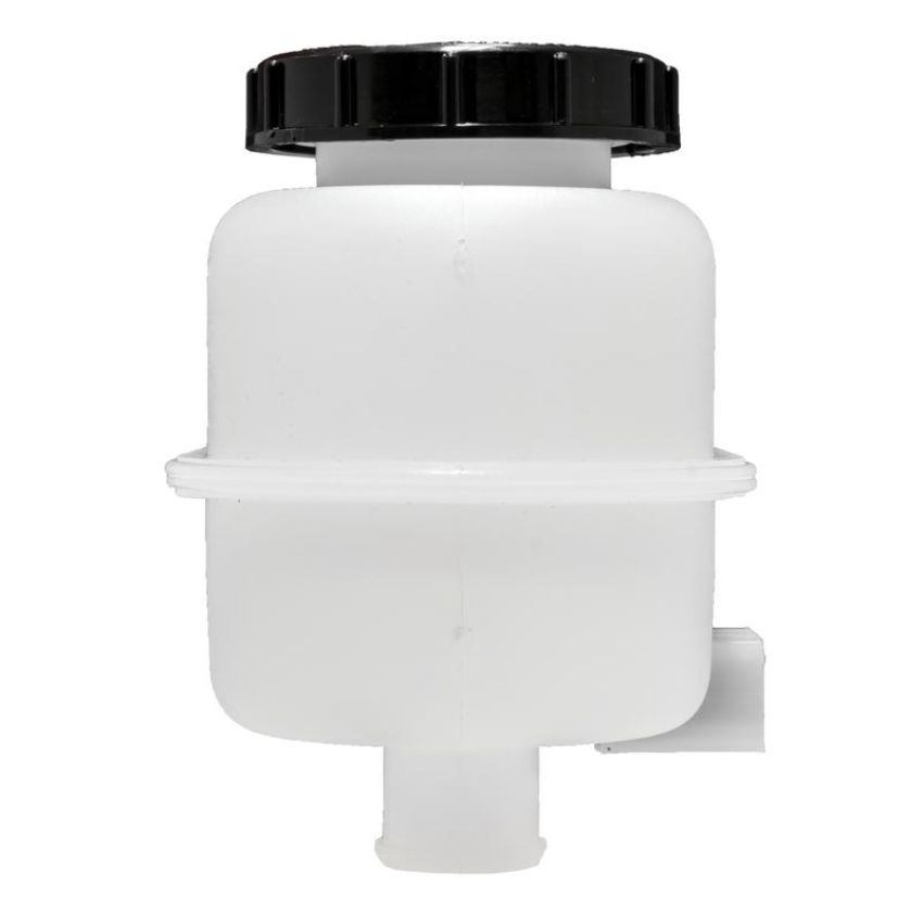 MPA R24594 Brake Master Cylinder Reservoir