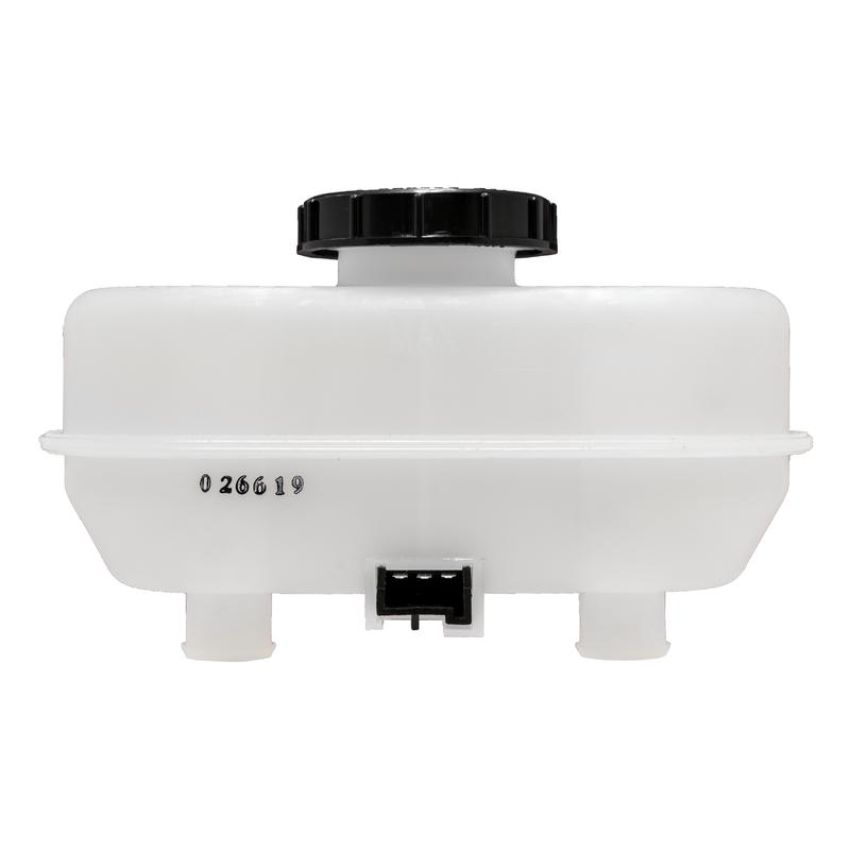 MPA R24594 Brake Master Cylinder Reservoir