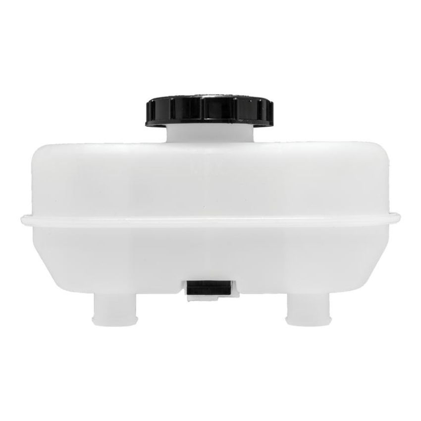 MPA R24594 Brake Master Cylinder Reservoir
