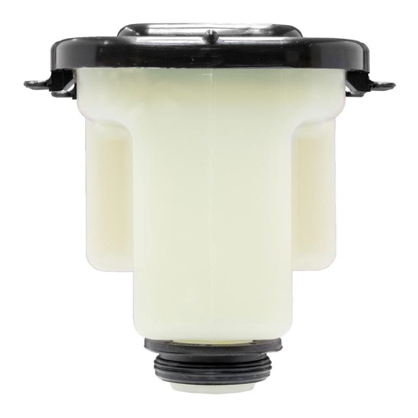 MPA R25536 Brake Master Cylinder Reservoir