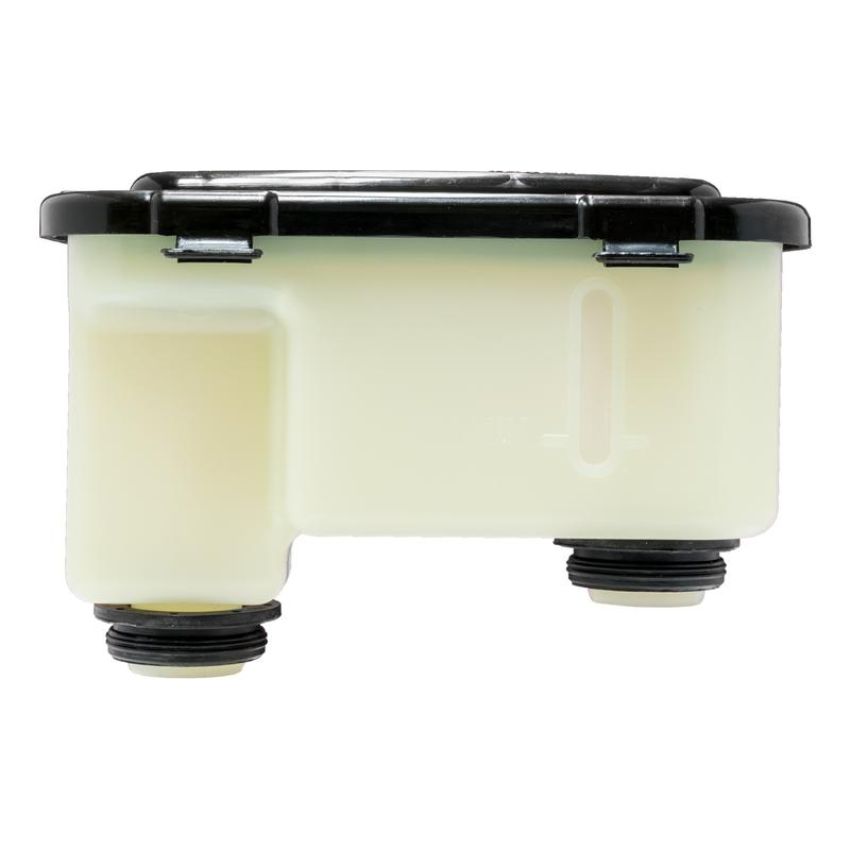 MPA R25536 Brake Master Cylinder Reservoir