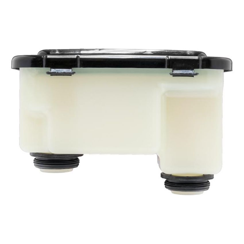 MPA R25536 Brake Master Cylinder Reservoir