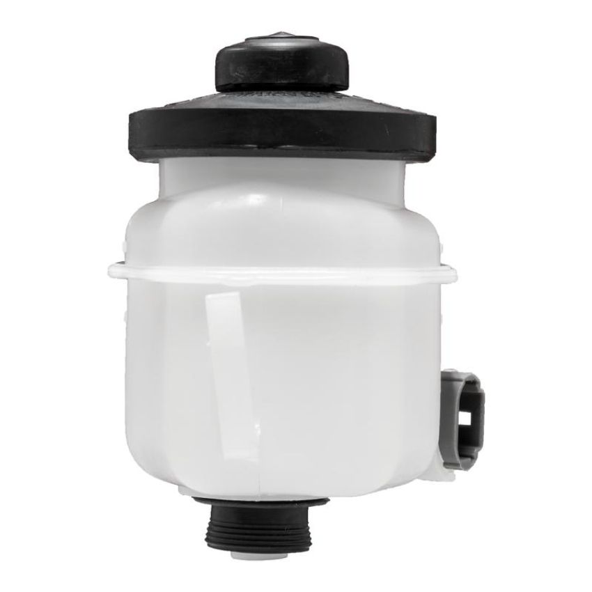 MPA R27350 Brake Master Cylinder Reservoir