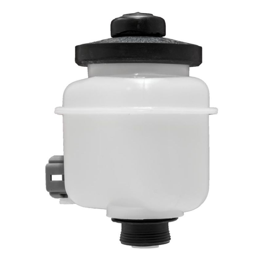 MPA R27350 Brake Master Cylinder Reservoir