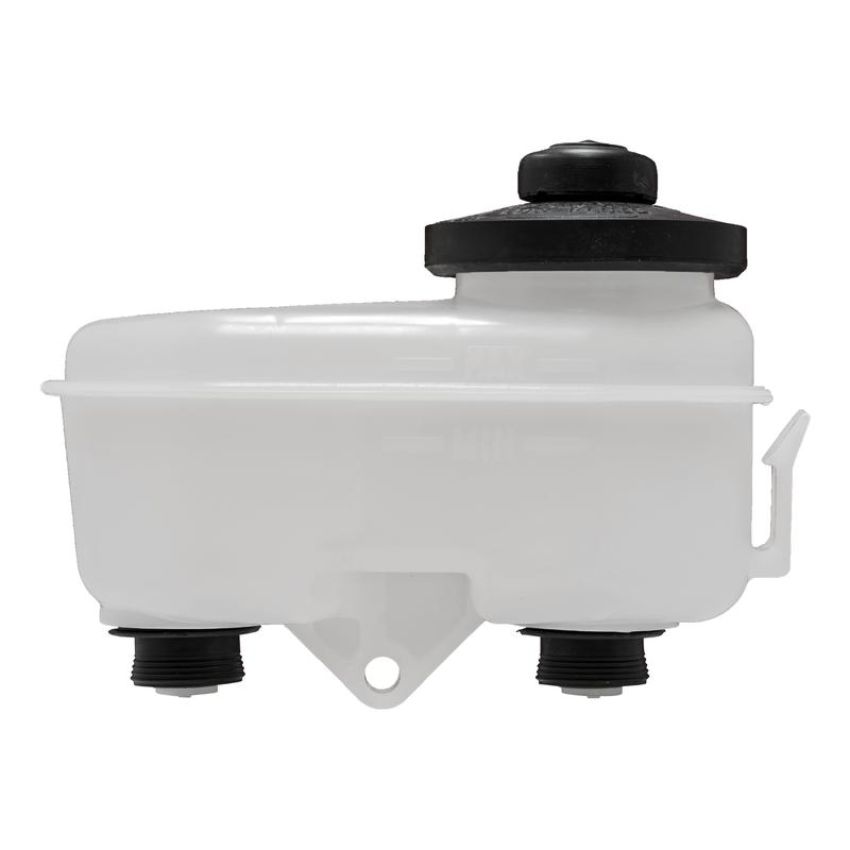 MPA R27350 Brake Master Cylinder Reservoir