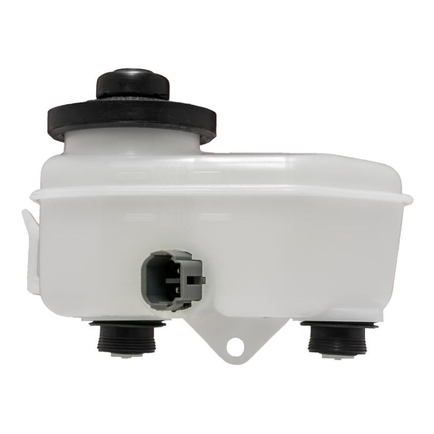 MPA R27350 Brake Master Cylinder Reservoir
