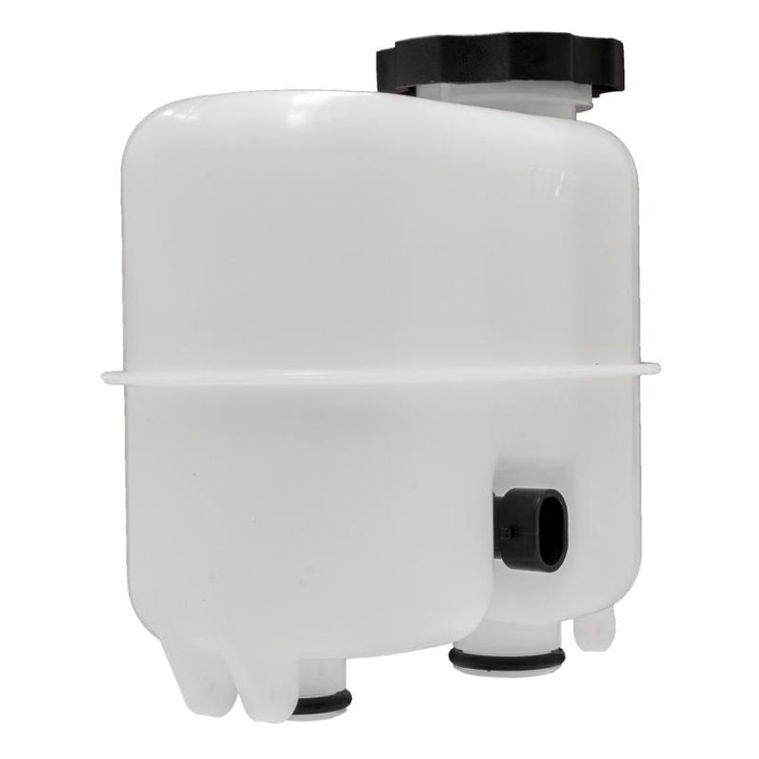 MPA R28810 Brake Master Cylinder Reservoir