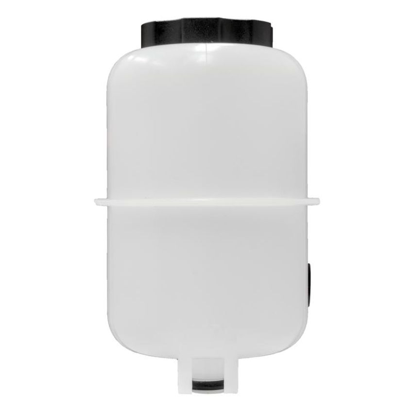 MPA R28810 Brake Master Cylinder Reservoir