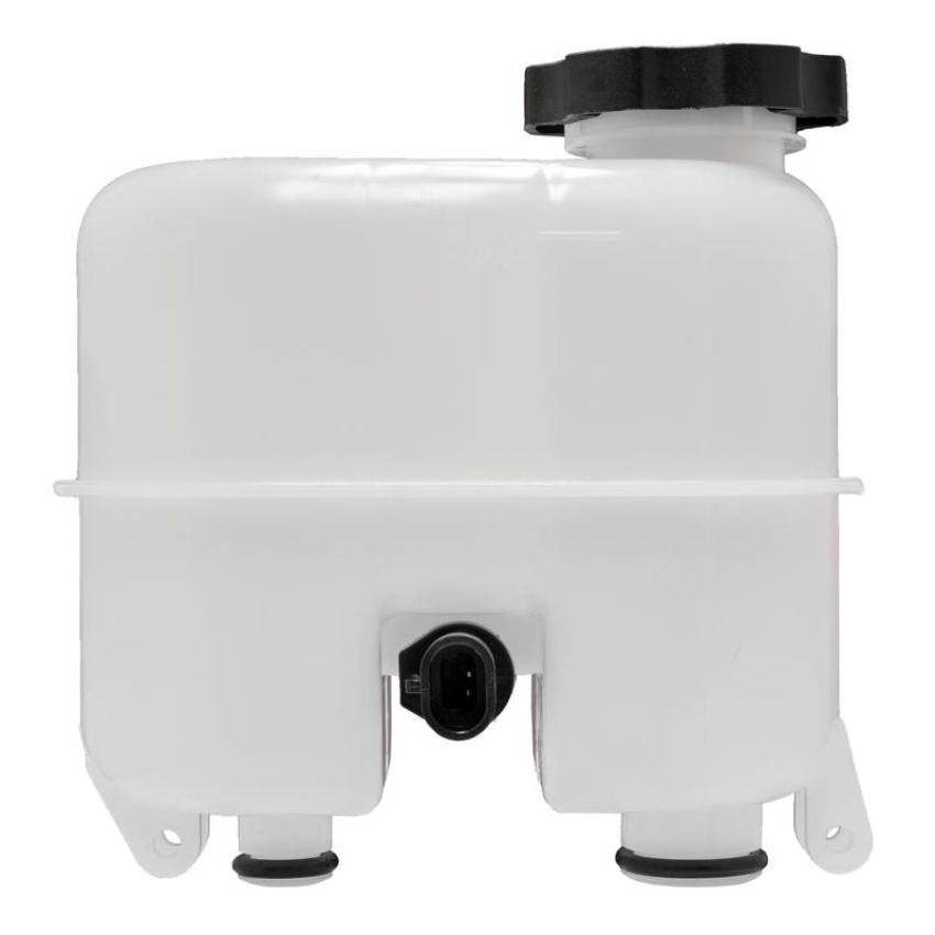 MPA R28810 Brake Master Cylinder Reservoir