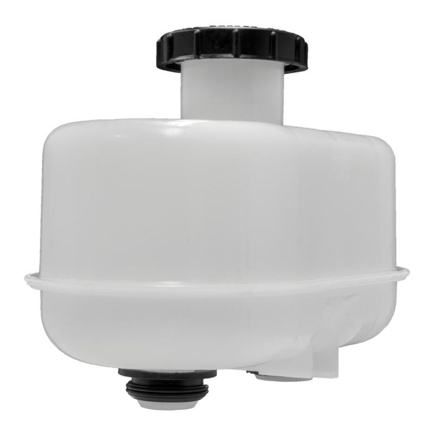 MPA R28840 Brake Master Cylinder Reservoir