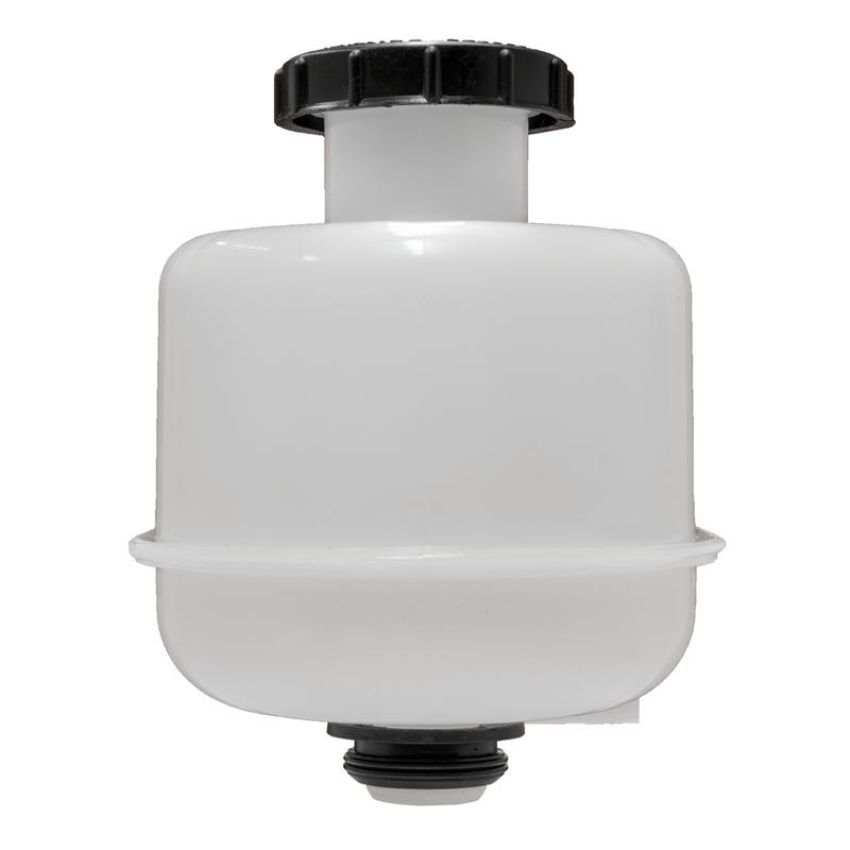 MPA R28840 Brake Master Cylinder Reservoir