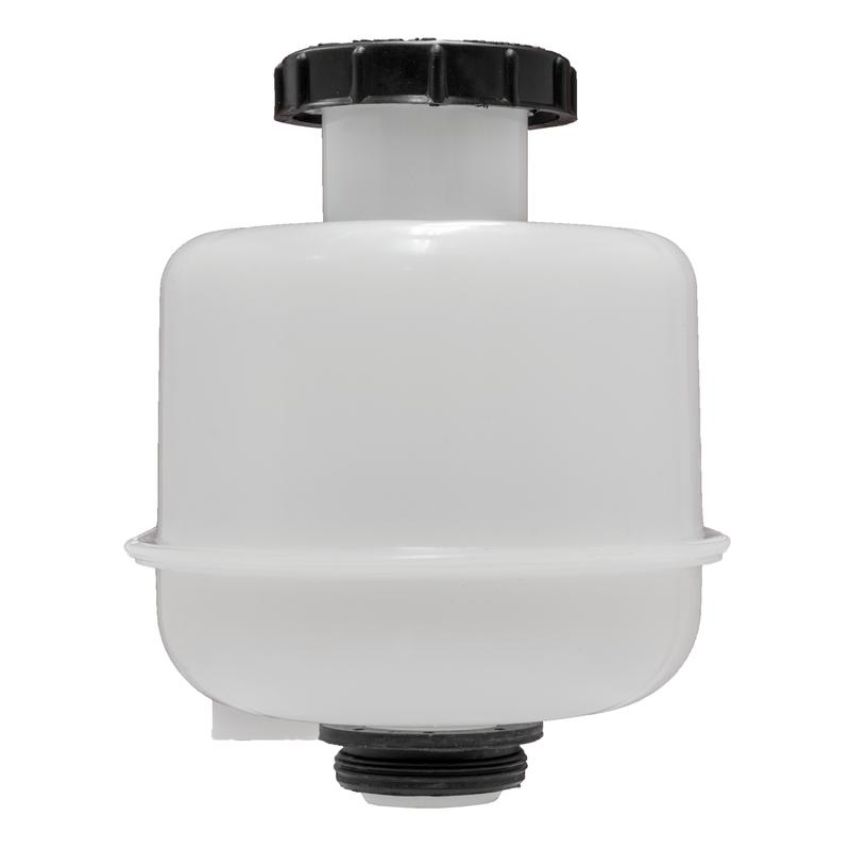 MPA R28840 Brake Master Cylinder Reservoir