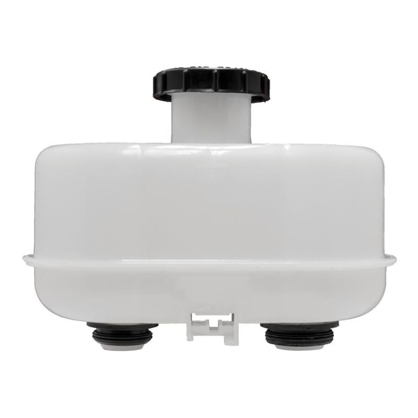 MPA R28840 Brake Master Cylinder Reservoir