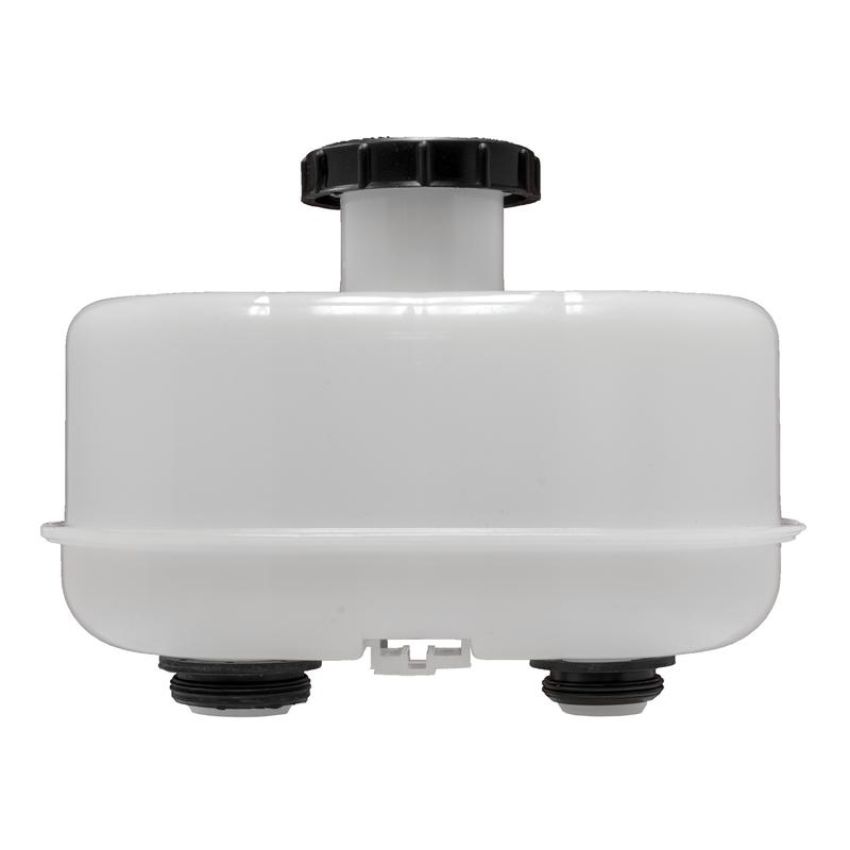 MPA R28840 Brake Master Cylinder Reservoir