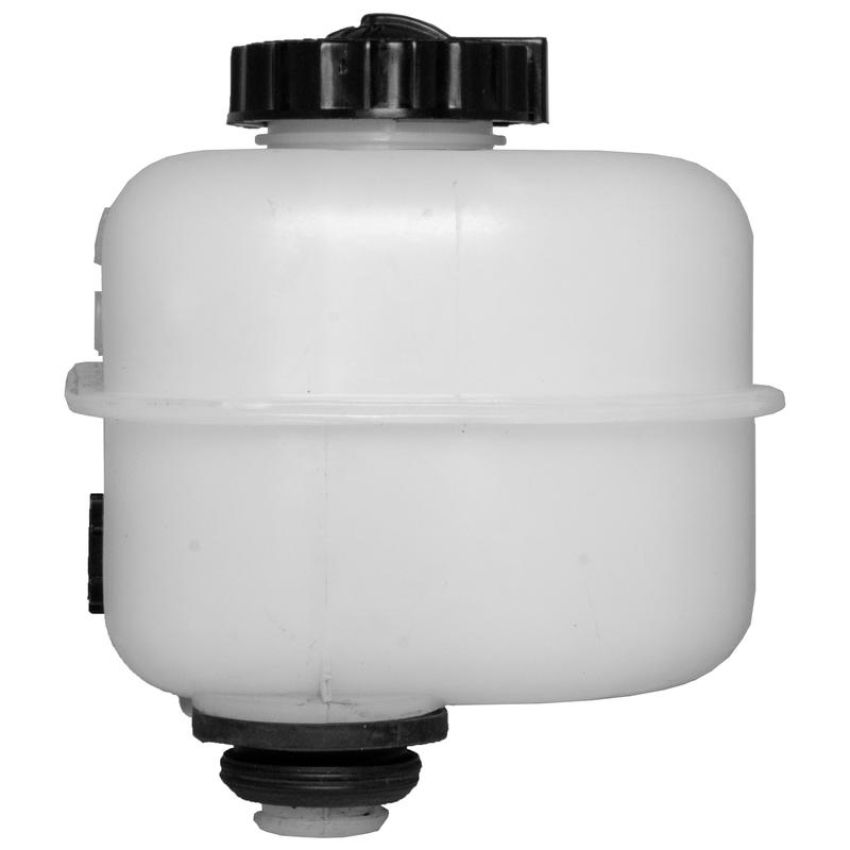 MPA R29670 Brake Master Cylinder Reservoir
