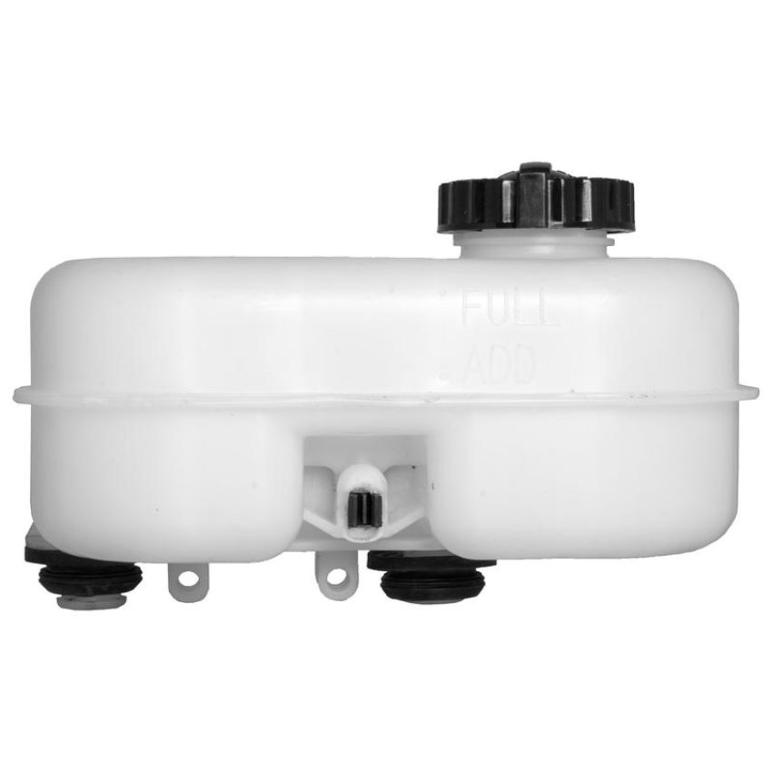 MPA R29670 Brake Master Cylinder Reservoir