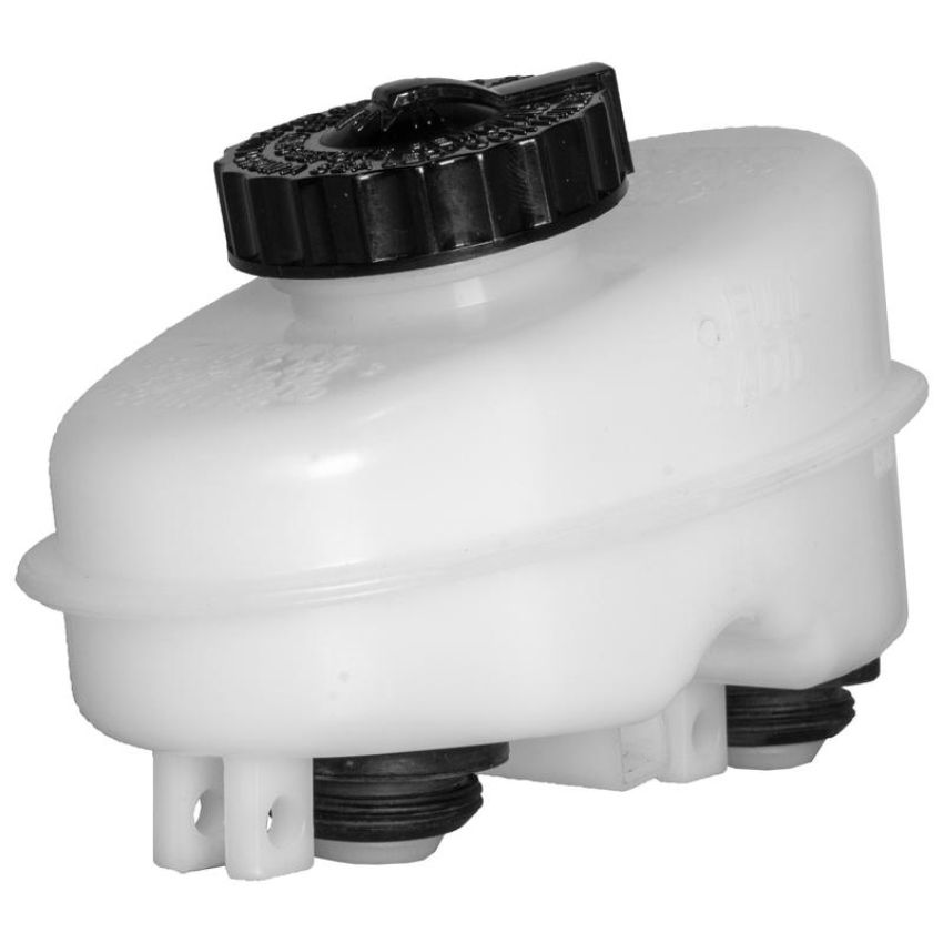 MPA R31800 Brake Master Cylinder Reservoir