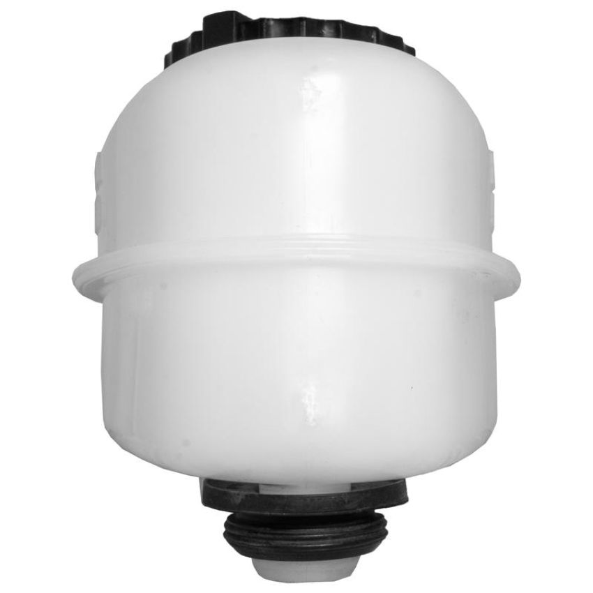 MPA R31800 Brake Master Cylinder Reservoir
