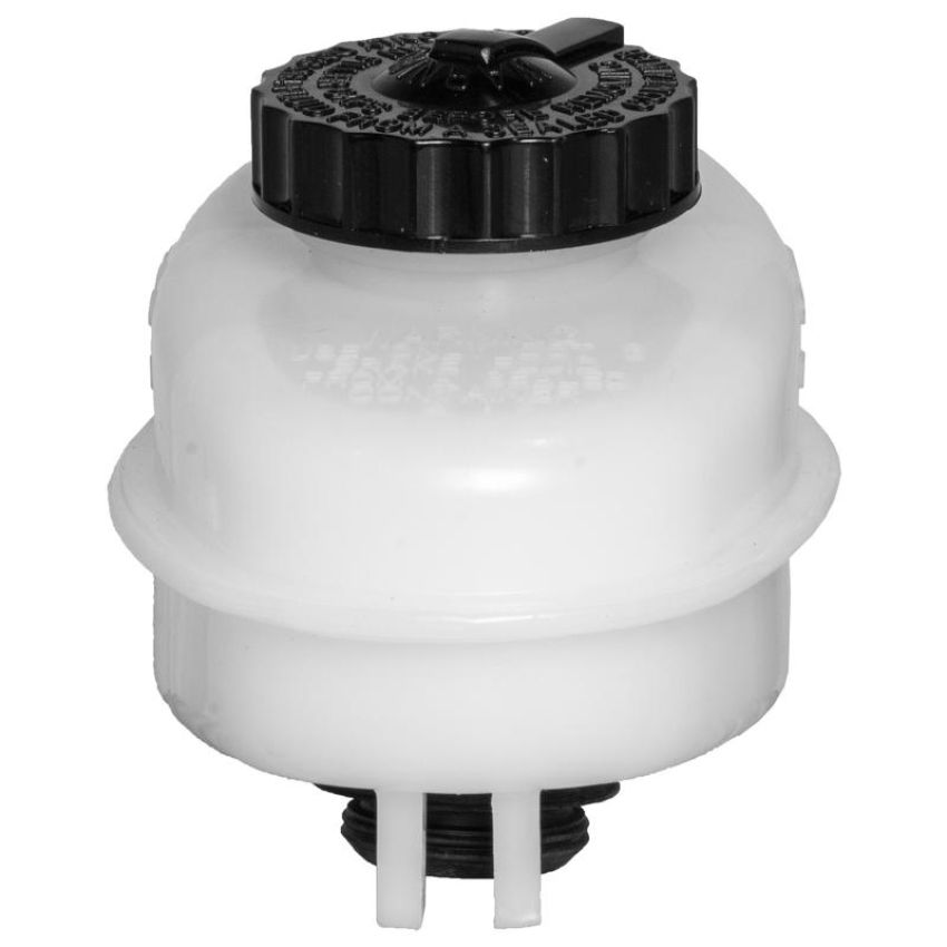 MPA R31800 Brake Master Cylinder Reservoir