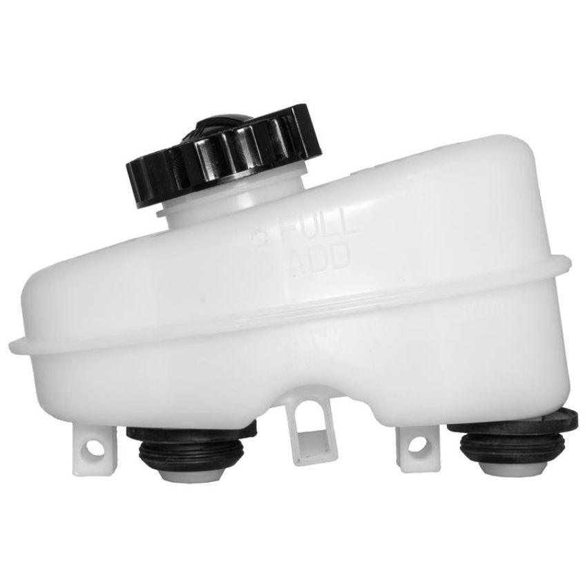 MPA R31800 Brake Master Cylinder Reservoir