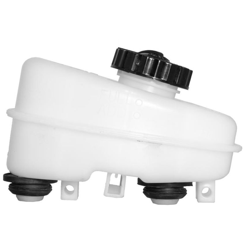 MPA R31800 Brake Master Cylinder Reservoir