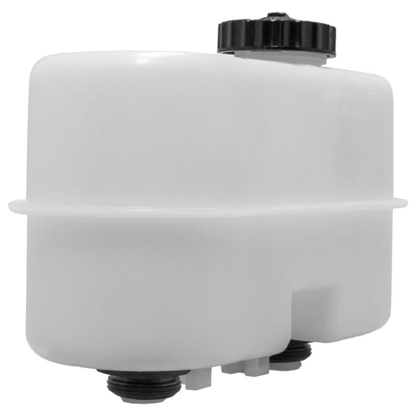 MPA R32680 Brake Master Cylinder Reservoir