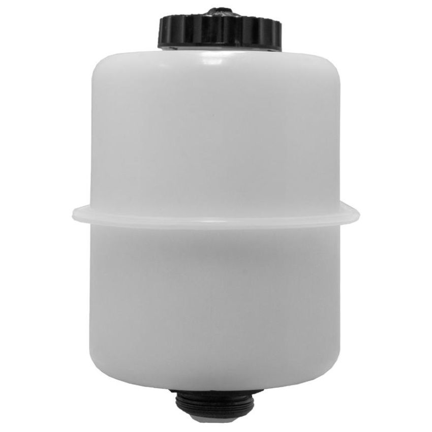 MPA R32680 Brake Master Cylinder Reservoir