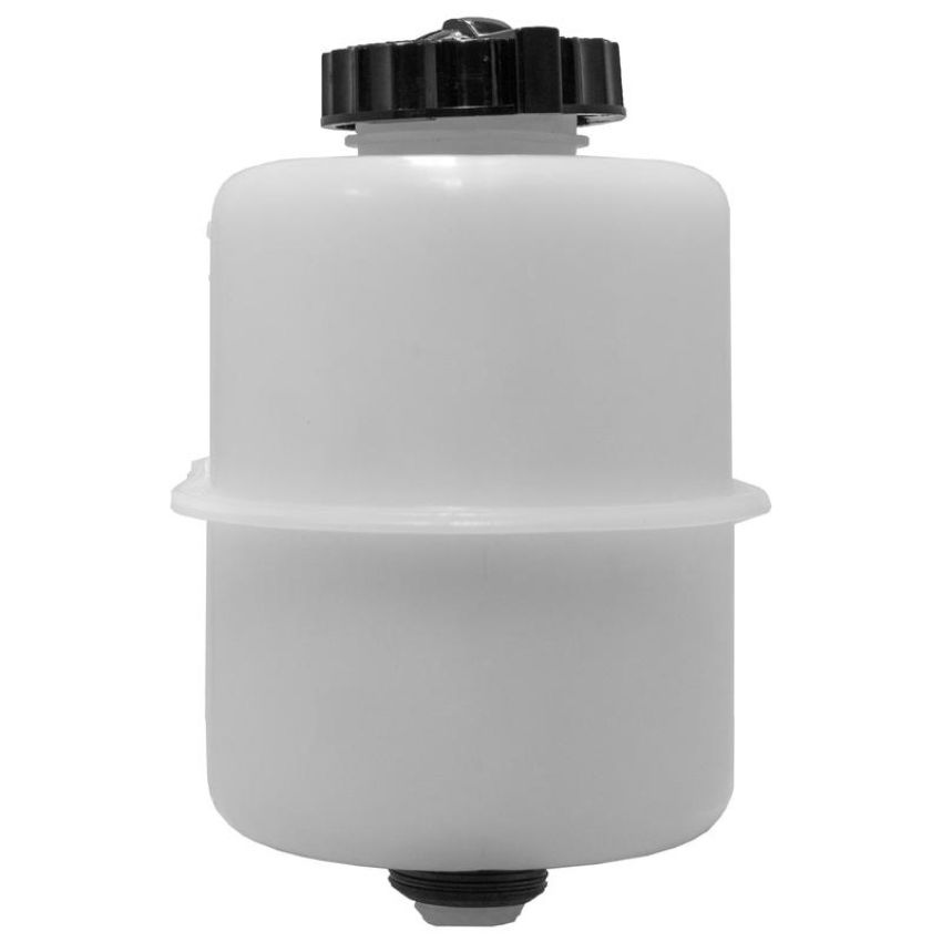 MPA R32680 Brake Master Cylinder Reservoir