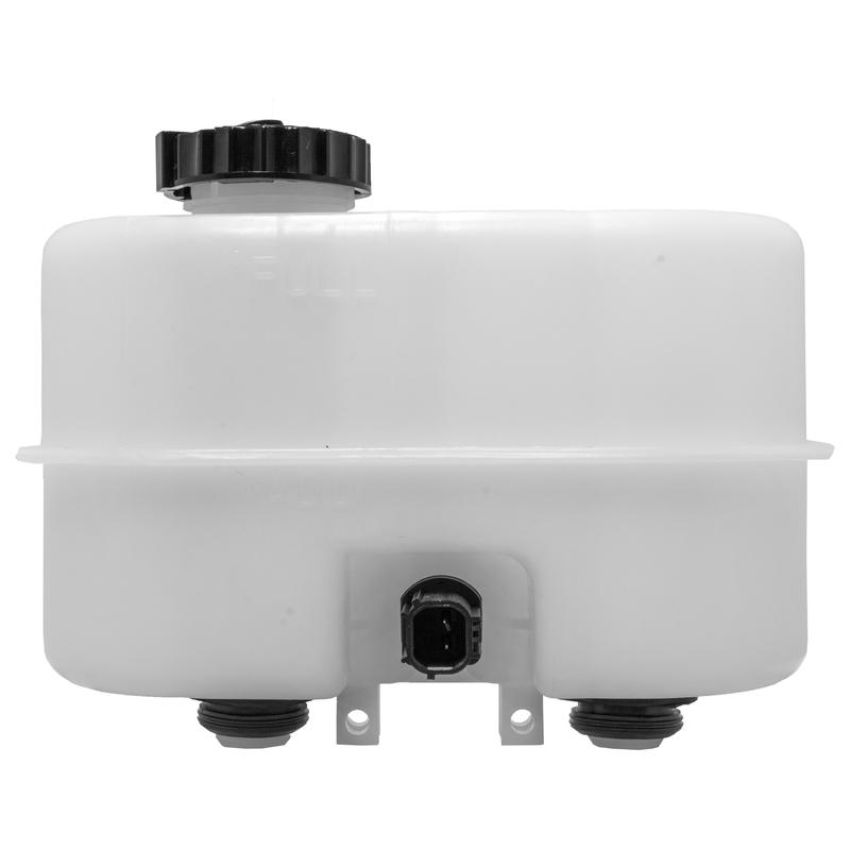 MPA R32680 Brake Master Cylinder Reservoir