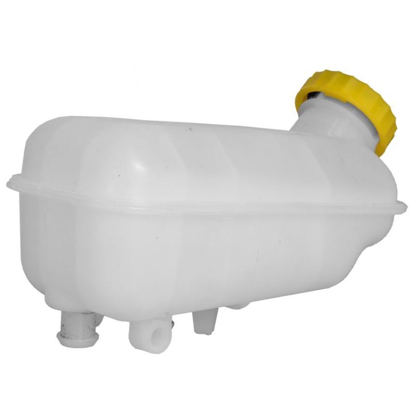 MPA R33340 Brake Master Cylinder Reservoir