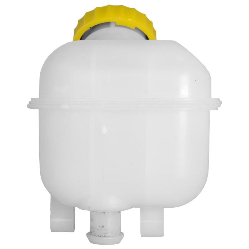MPA R33340 Brake Master Cylinder Reservoir