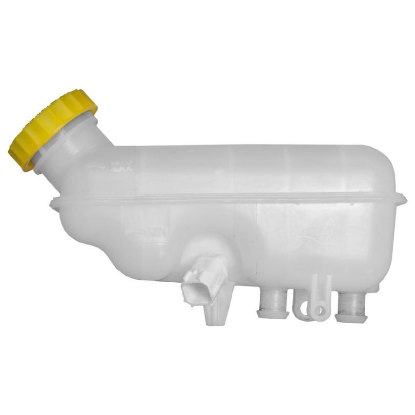 MPA R33340 Brake Master Cylinder Reservoir