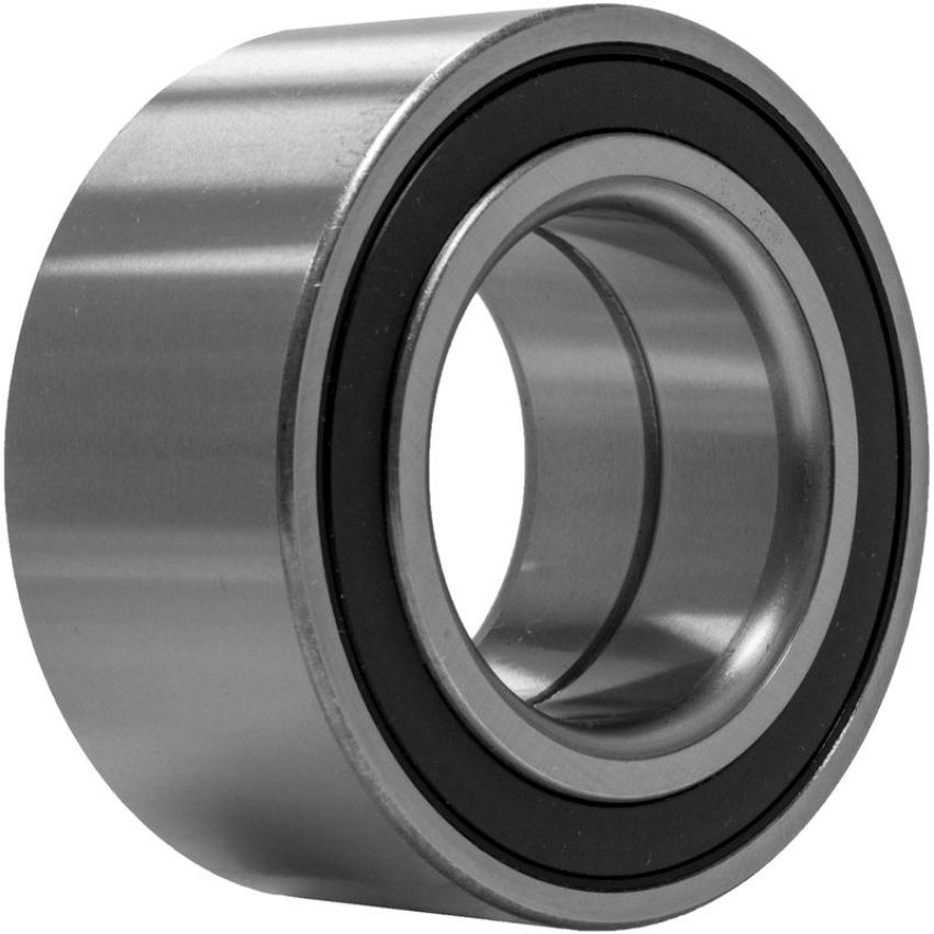 MPA WH500060 Wheel Bearing