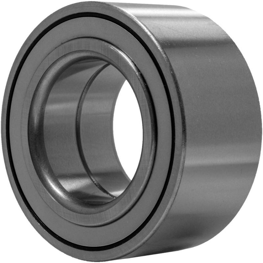MPA WH500060 Wheel Bearing
