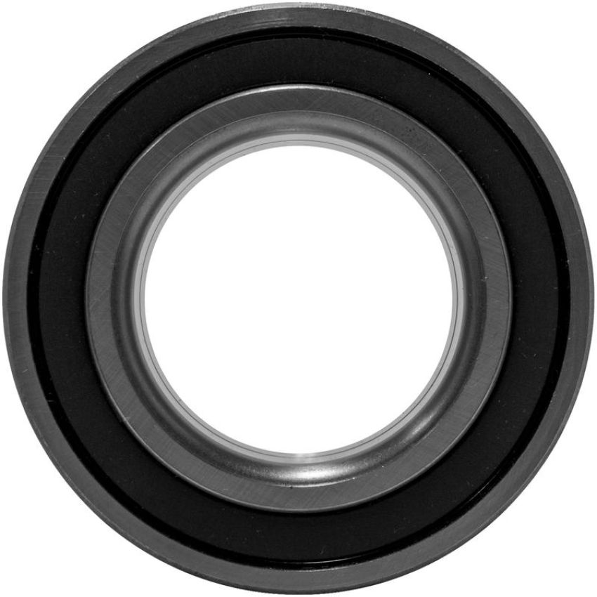 MPA WH500060 Wheel Bearing