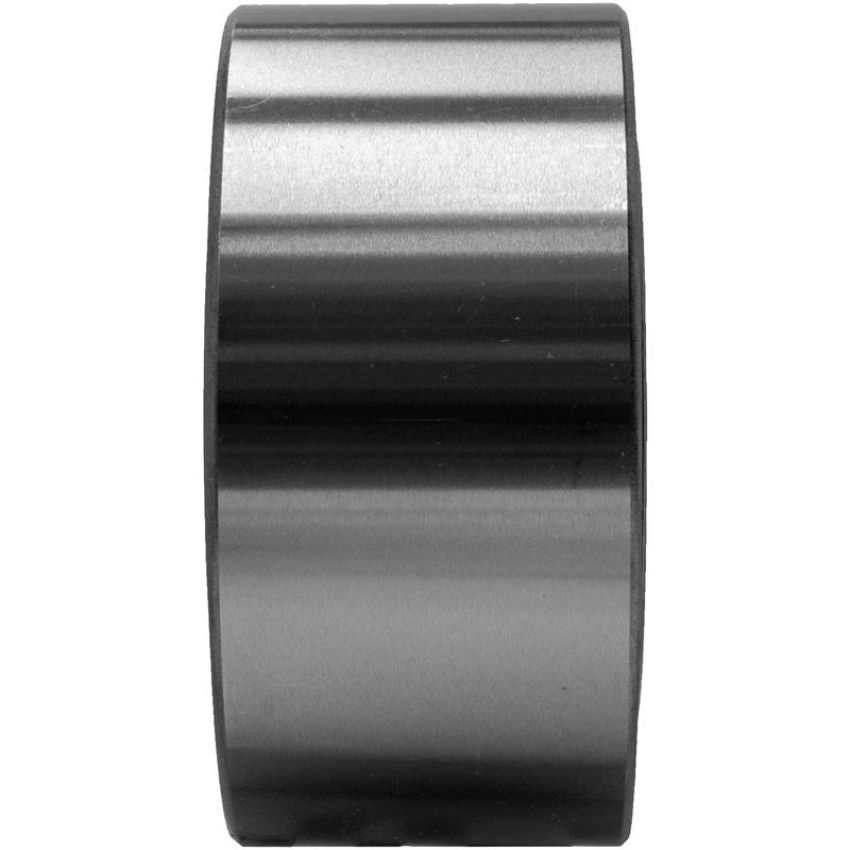 MPA WH500060 Wheel Bearing