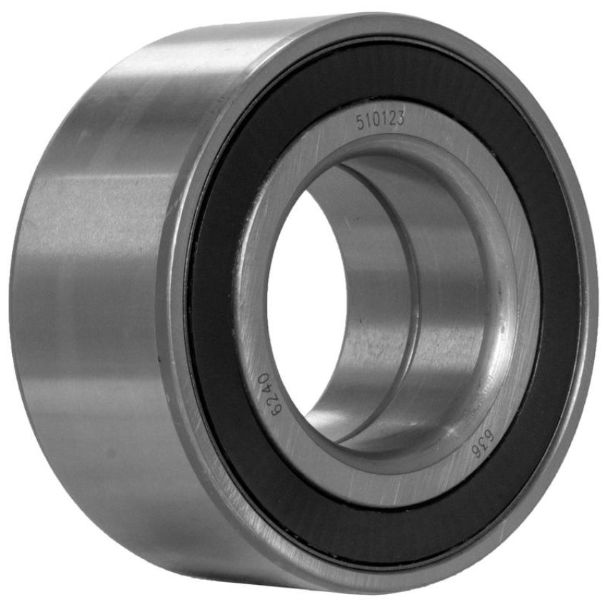 MPA WH500079 Wheel Bearing Module