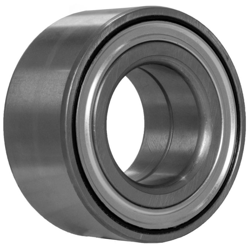 MPA WH500079 Wheel Bearing Module