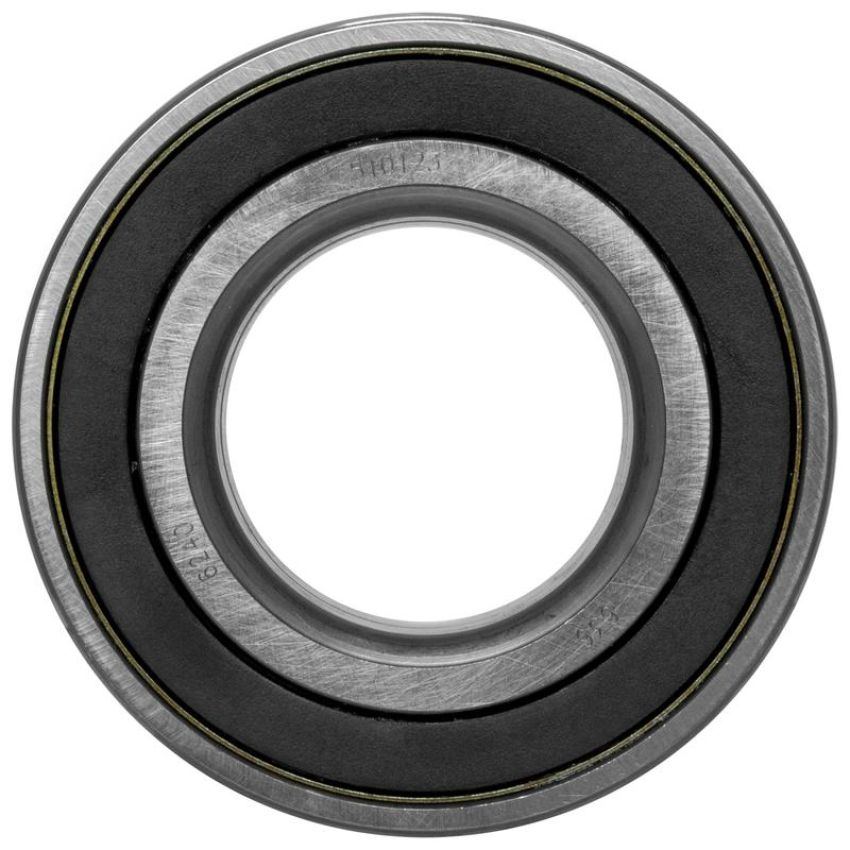 MPA WH500079 Wheel Bearing Module