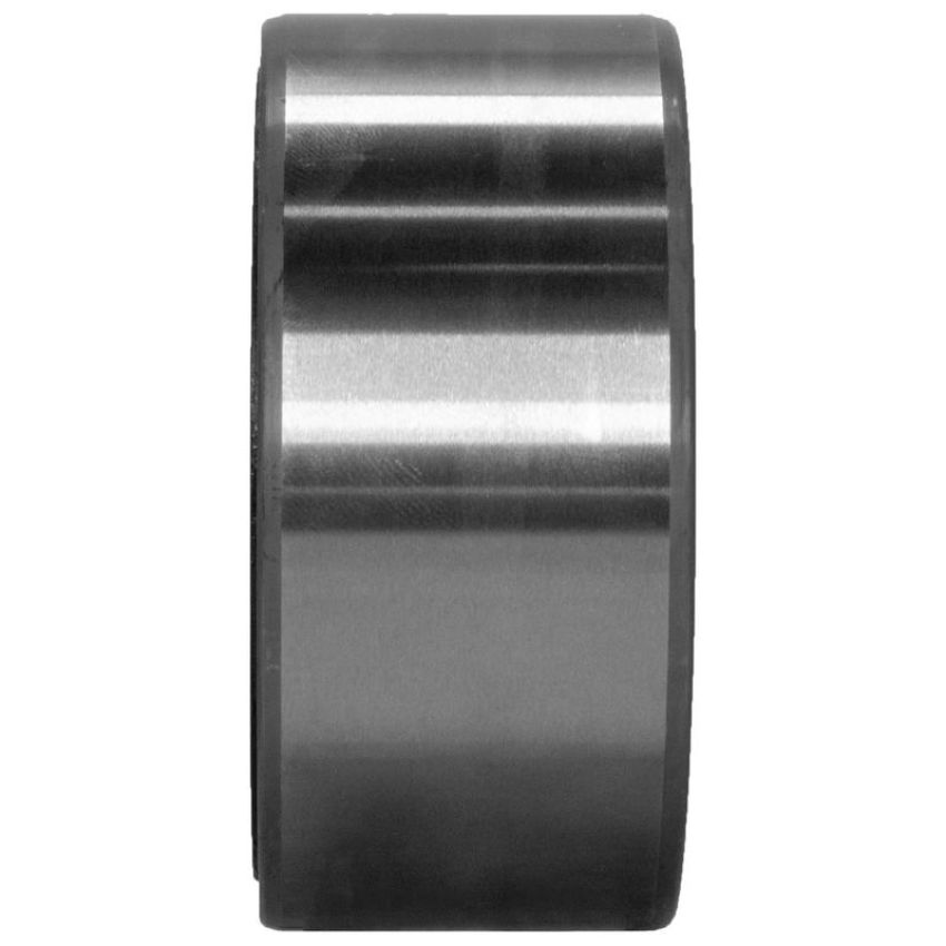 MPA WH500079 Wheel Bearing Module