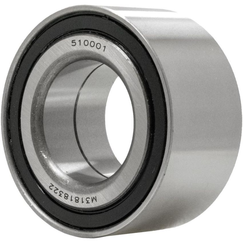 MPA WH510001 Wheel Bearing