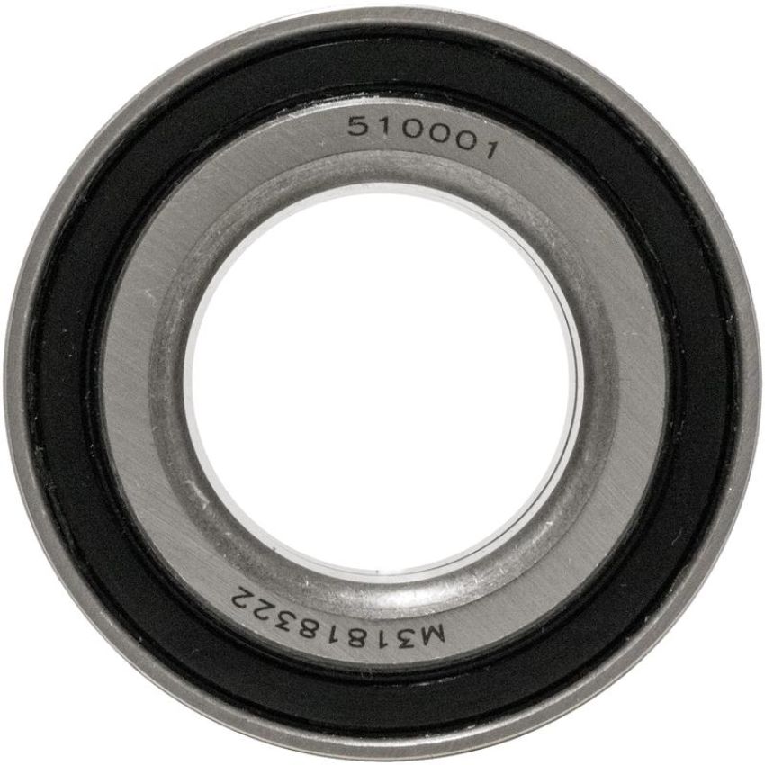 MPA WH510001 Wheel Bearing