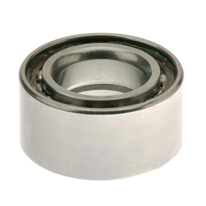 MPA WH510001 Wheel Bearing
