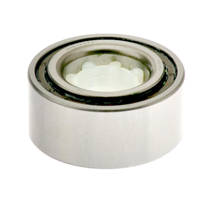 MPA WH510002 Wheel Bearing