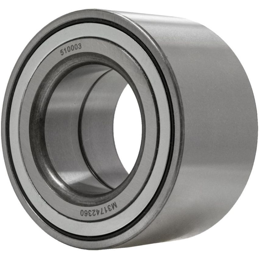 MPA WH510003 Wheel Bearing