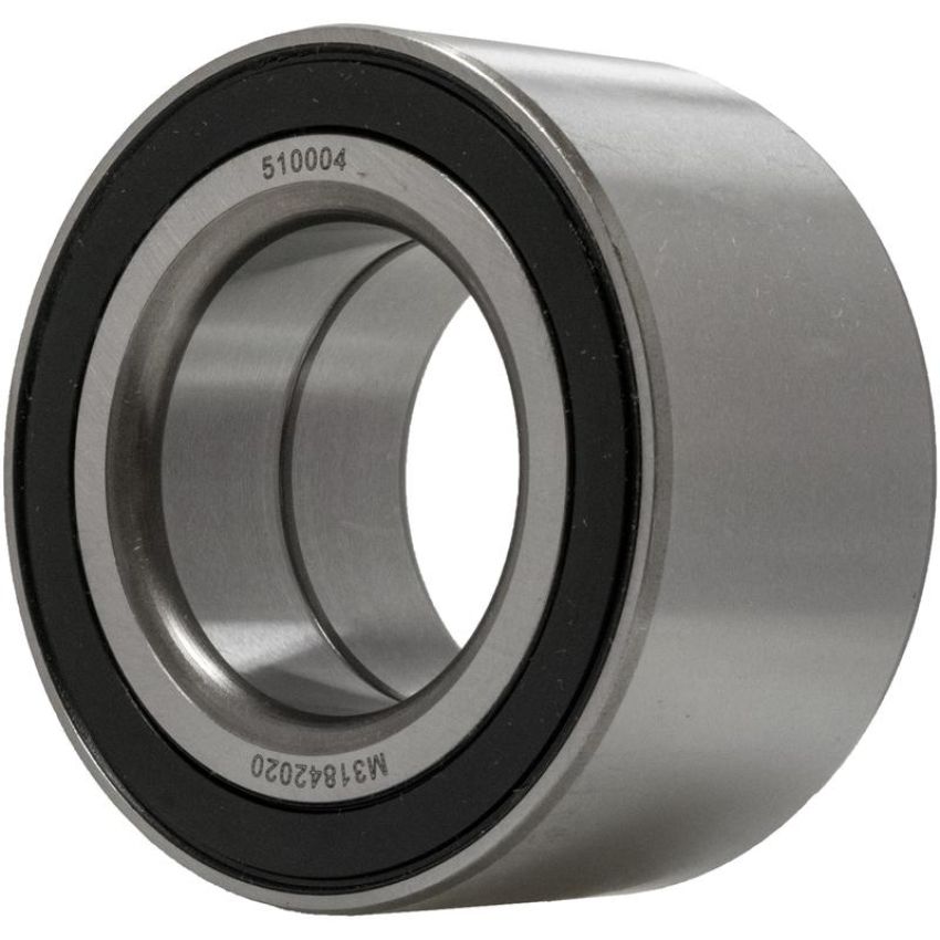MPA WH510004 Wheel Bearing