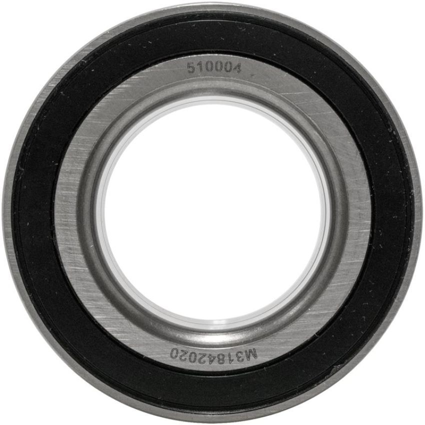 MPA WH510004 Wheel Bearing