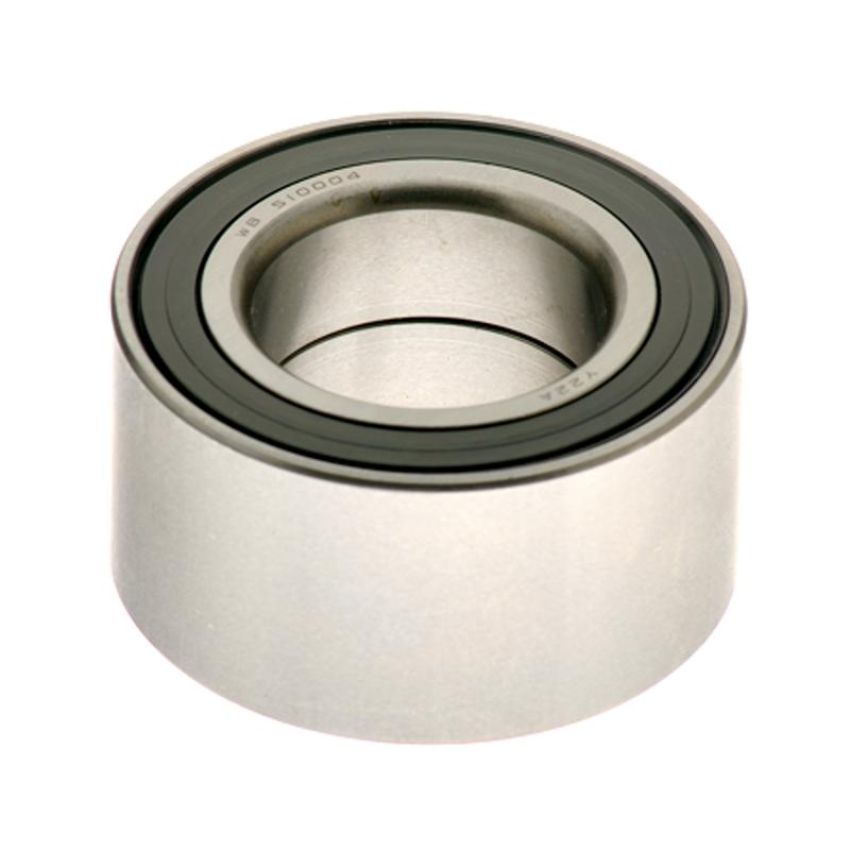 MPA WH510004 Wheel Bearing